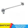 Baificar Brand New Front / Rear Balance Stabilizer Rod Ball Head Tie Rod Joint 4056A279 For Mitsubishi AXS