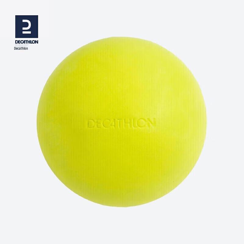 Decathlon Massage Ball