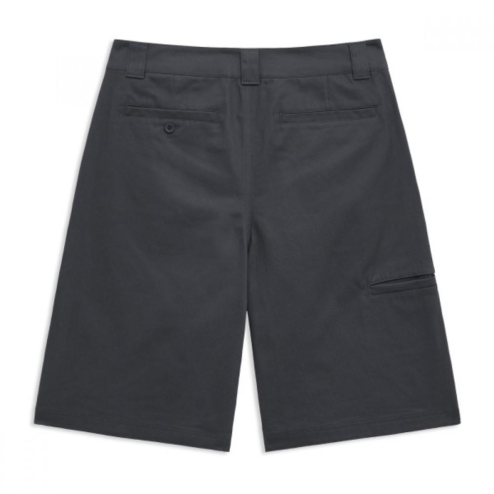 Puma Official Unicorn Cotton Bermuda Pants