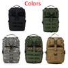Mens Waterproof Chest Bag for Outdoor Hiking Camping Hunting Trekking Travelling