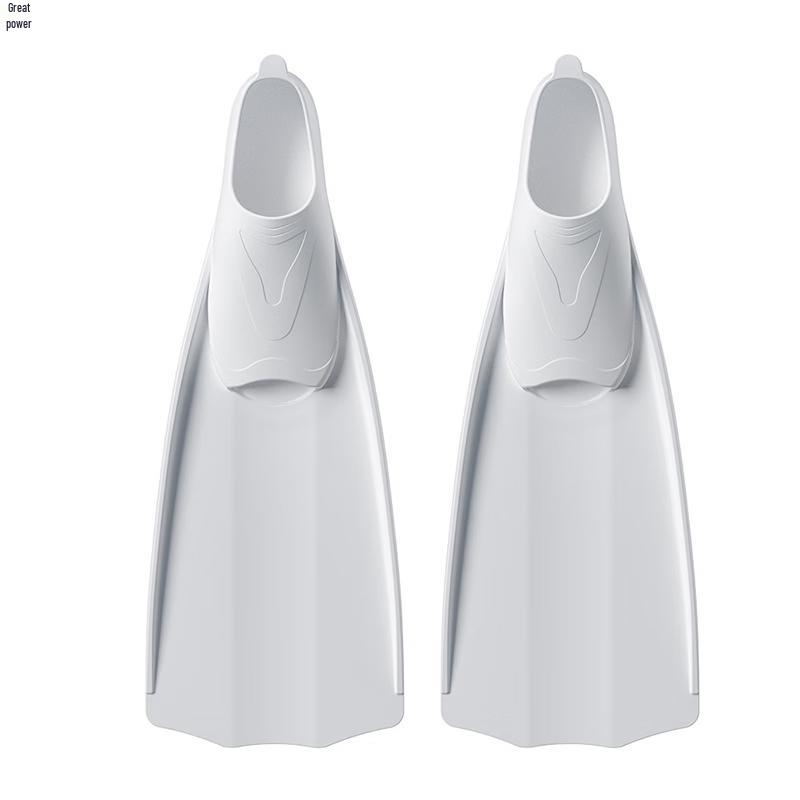 Datangyu FN06 Training and Freediving Swim Fins ML (39-41)