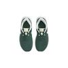 Nike Tanjun EasyOn GS 'Deep Jungle' DX9041-300