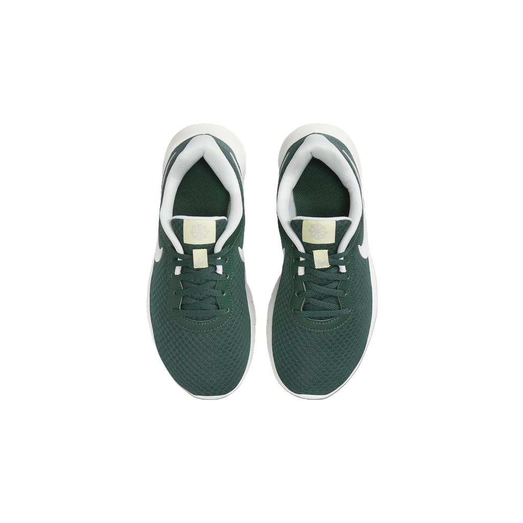 Nike Tanjun EasyOn GS 'Deep Jungle' DX9041-300