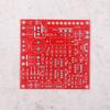 0-30V 2mA-3A DC Geregelte Stromversorgung DIY-Kit Kontinuierlich Einstellbare Strombegrenzungsschutz Spannungsregler Set