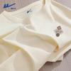 Men's Graphic Short Sleeve T-Shirt