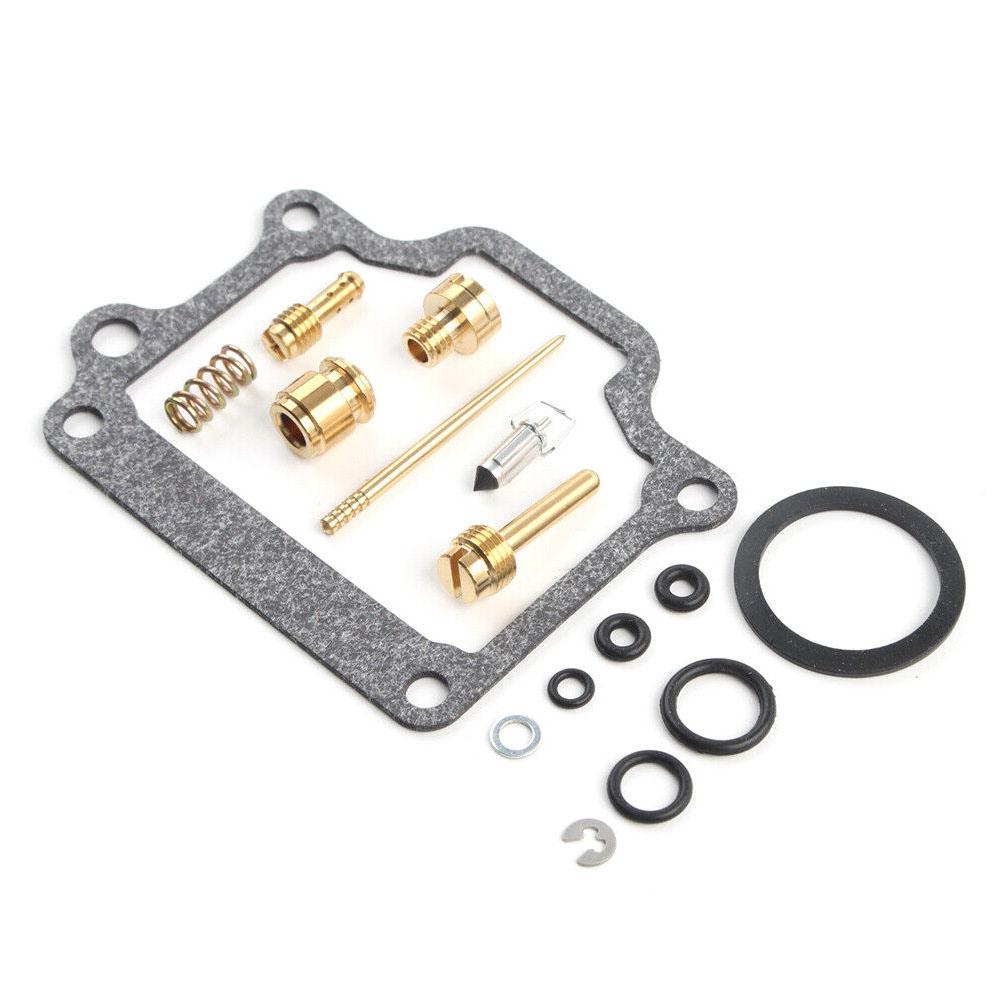 Carburetor RepairKit Carburetor For Suzuki ATV LT80