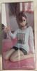 Dandadan Entspannungszeit Momo Ayase Figur Japan Anime Manga Dan da