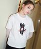 Üst Kıyafetler – T-shirtler