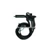 KLD-202C Flat Nozzle Anti-static Ion Air Gun