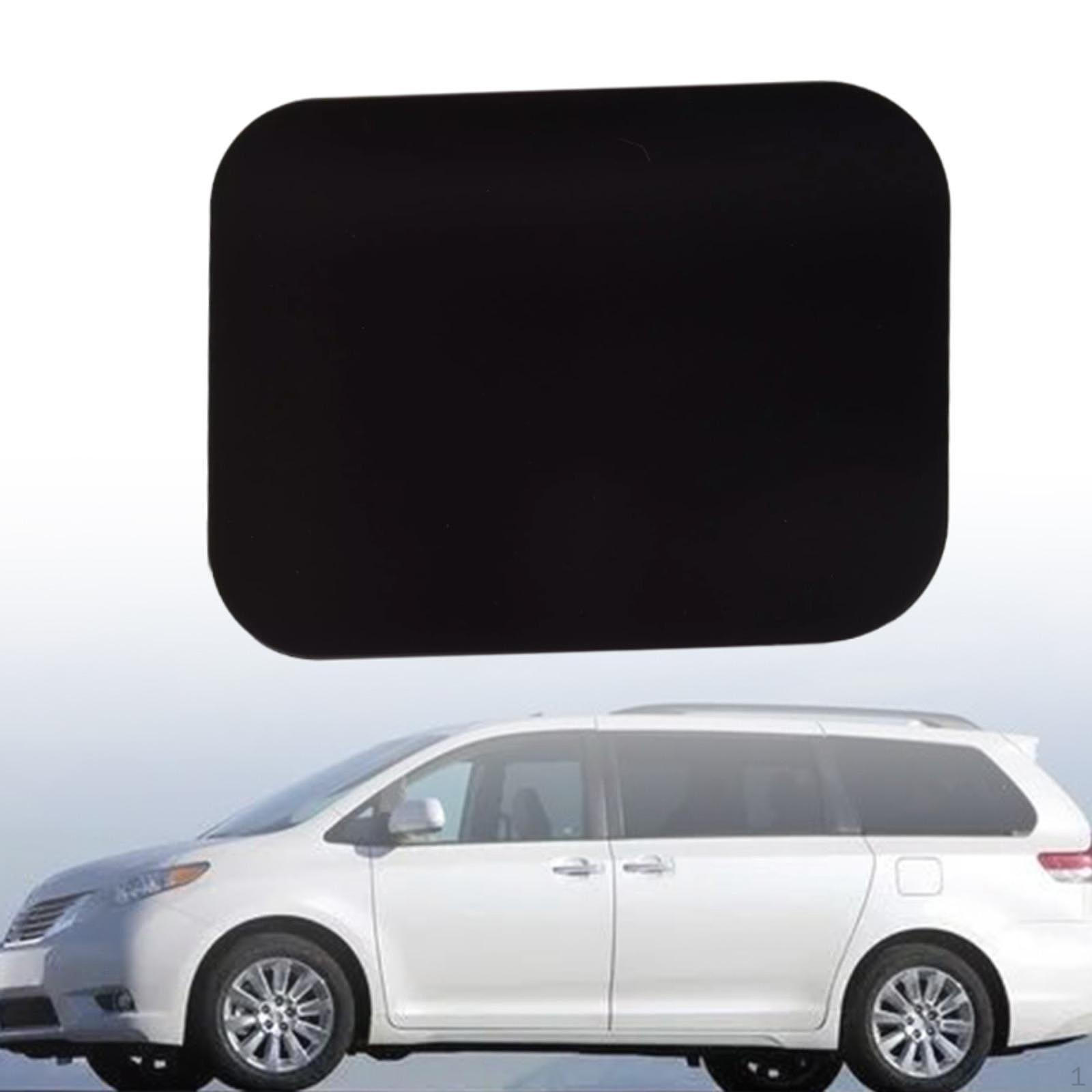 

Filler Lid Easy Installation 77350-08020 Auto Accessory High Performance Replace Parts