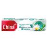 Zhonghua Anti-Sugar Gum Care Toothpaste