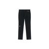 Columbia TITANIUM Casual Pants Men's Black AE0317-010