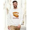 Warme Kleidung – Hoodies & Sweatshirts