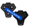 Compatible Honeycomb Series SH71 Cutter Head for Philips Shaver S5000/S5832/S9935/S8050