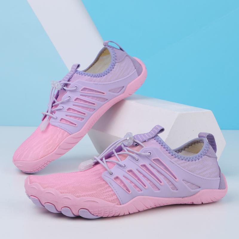 Barefoot Shoes Beach Water Aqua Shoes Men Women Swimming In The Sea Waterschoenen Chaussure De Plage Watersport Aquashoes