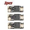 1/1/1/8PCS 161A High Power MOS Trigger Switch Drive Module Field Effect Tube PWM Regulation Electronic Switch Control Board