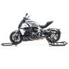 Rame și accesorii pentru motociclete – Pedale