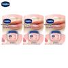 Vaseline Classic Repair Lippenbalsem