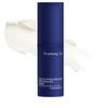 Pyunkang Yul Deep Nurishing Multi Balm 8 גרם