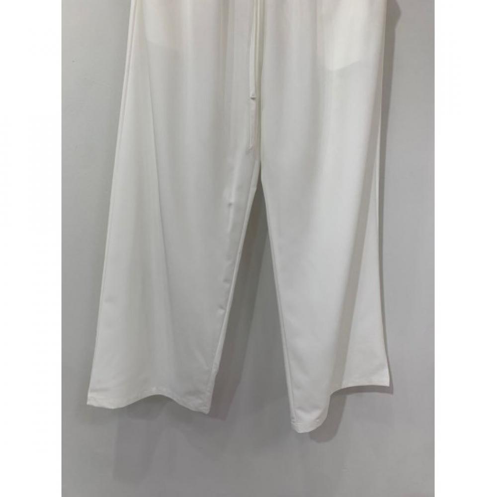 C S In The Room uniSex baSiC bandIng Wide pantS 4Color S3xl