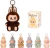 POP MART THE MONSTERS Have a Seat 1 Piece Have a Seat Pop Mart Random Blind Box Pop Mart Exciting Macaron Figure Gift Oshikatsu [Single Item, Genuine,