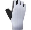 Shimano Advanced Race Bicycle Gloves (blue)