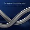 SAMZHE Cat6 Gigabit Ethernet Cable