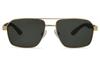 MARQEL Sunglasses L8354 UV400 Protection