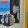 Children's Window Safety Lock