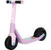 Children's Scooter Razor Unicorn Wild Ones Pink