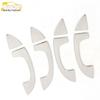 Fits 14 Passat Models: Outer Door Handle Decorative Patch Accessory