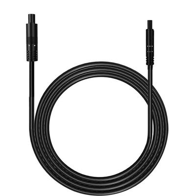 Samcos Rear Camera Extension Cable, Dash Camera, Extension Cable, Dedicated for Back Camera, 4
