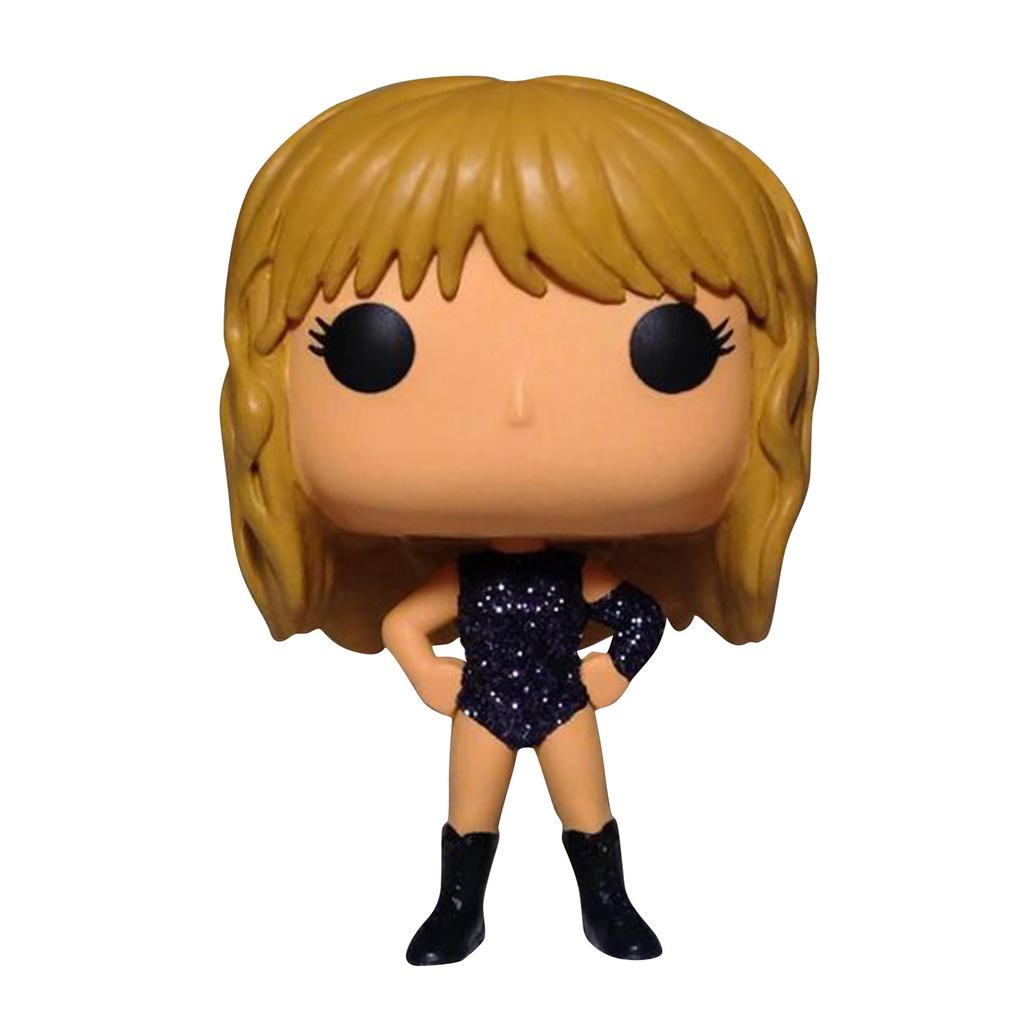 Yaratıcı Reçine Dekorasyon Sanat Dekorasyon Bahçe Ev Dekorasyonu El Sanatları Dekorasyon