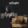 [POB] Whee In (MAMAMOO) [adagio] Single-Album (Präludium / Postludium Version)