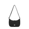 Camper Cross Bag 3.5L Black (S26SWCCB18)
