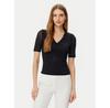Marciano Guess Hoodie 5RGP22 6311A
