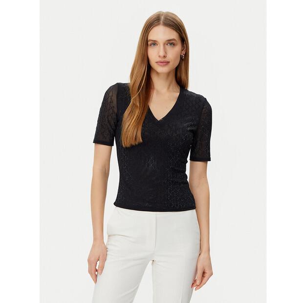Толстовка Marciano Guess 5RGP22 6311A EU XS