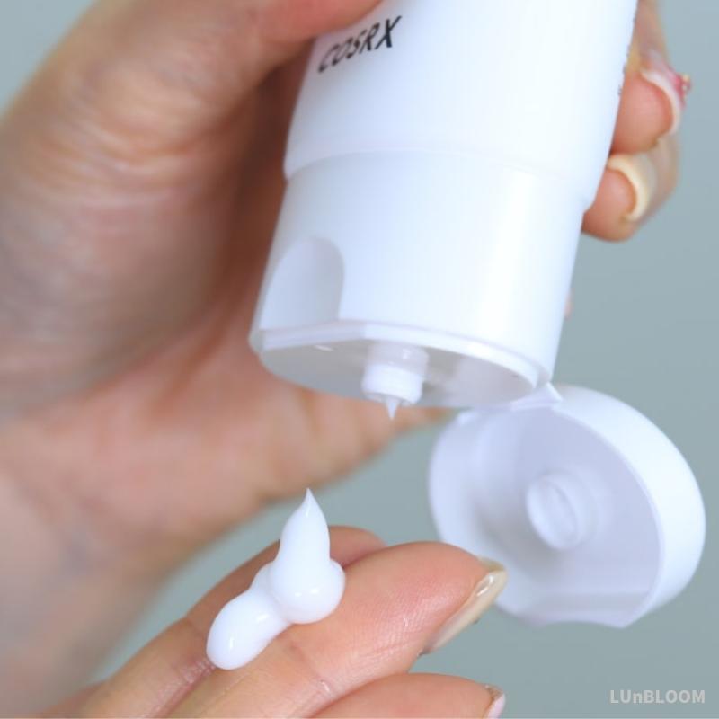 COSRX The Ceramide Skin Barrier Moisturizer 80ml