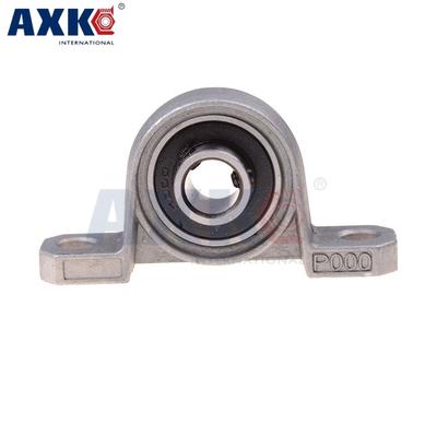 Attrezzature meccaniche – Cuscinetti