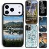 Telefoonhoesjes – Smartphonebumpers