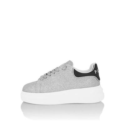 Unisex-Schuhe – Sportschuhe