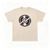 Retro Pixel Art Symbol Graphic T-and Kids Tshirt Men Women 8-Bit Gamer Style Casual Cotton Short Sleeve Streetwear Tee
