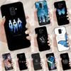 Life Is Strange Game For Samsung Galaxy M31 M11 M23 M12 M13 M14 M15 M35 M55 M34 M54 M33 M53 M32 M52 M06 M16 Case