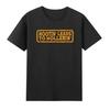Hootin' Leads To Hollerin' Groovy T-Shirt