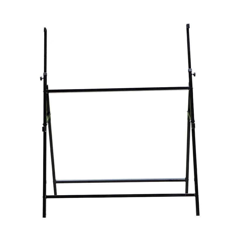 Lu Rong Conference & Event Blackboards