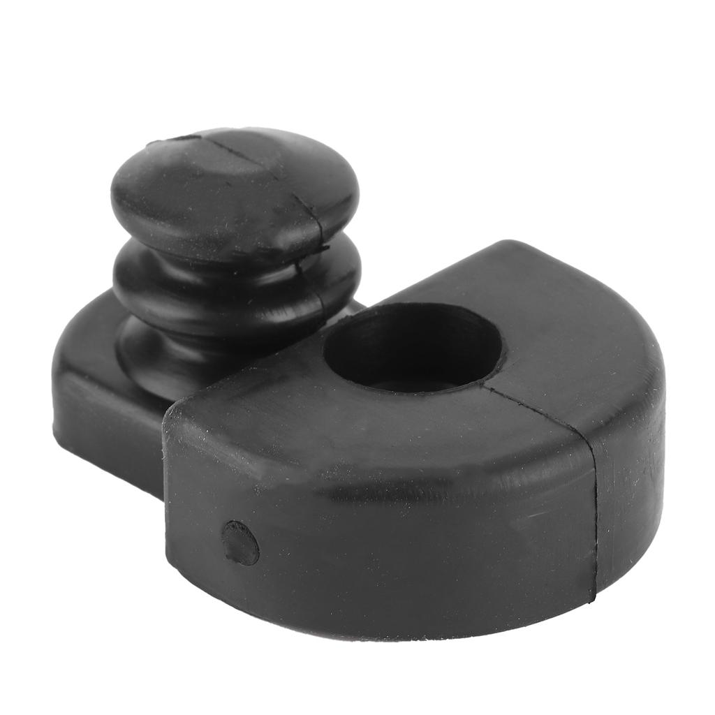 Rubber Front Door Switch Cover 2536820G00 Fit for Nissan Patrol Y61 GU Navara D21