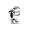 copper Color Ship Penguin Lion Cross Paw Cake Charm Bead Charms Bead Charms Compatible With Authentic Bracelets Fine Do It Yourself Birthday Jewellery
