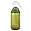 Luvskin No-Wash Protein Ampoule Treatment 300ml 1 Pcs