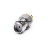 Eastsheep High-Frequency SMA/SMP Adapter