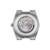 Tissot black Dial Men's Fashion Watch T137.407.17.051.00